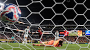 Flamengo ganhou do Espérance, da Tunísia