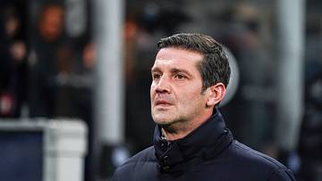 Cristian Chivu