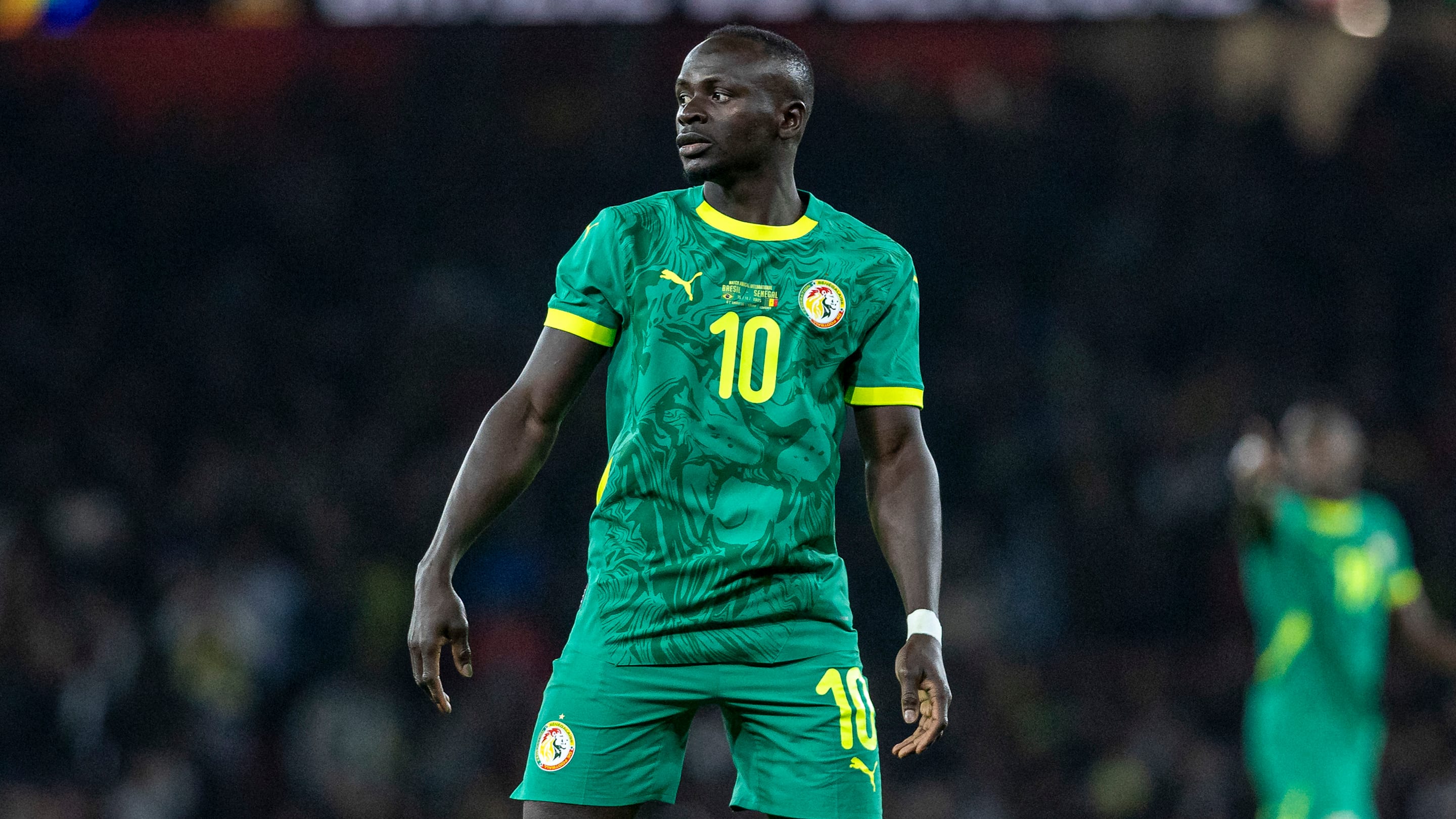 Sénégal - Botswana : Sur quelle chaîne TV et à quelle heure voir ce match de la CAN 2025