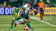 Corinthians e Palmeiras disputam o título do Paulistão 2025