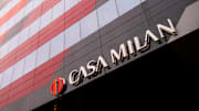Casa Milan