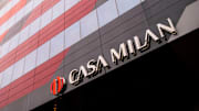 Milan