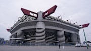 San Siro