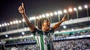 Ênio, do Juventude, está sob investigação por manipulação