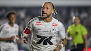 Neymar teve sua melhor atuação em 2025