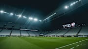Neo Química Arena, do Corinthians, receberá jogo da NFL