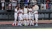 São Paulo x Ceará se enfrentam pelo Brasileirão 2025