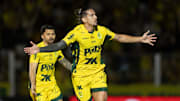 Mirassol x Bragantino se enfrentam pelo Brasileirão 2025