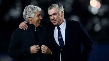 FBL-ITA-SERIEA-ATALANTA-NAPOLI