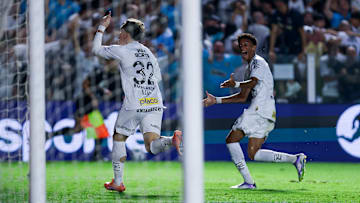 Time paulista volta a campo nesta sexta-feira