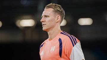 Haben die Bayern Bernd Leno auf dem Zettel? Haben die Bayern Bernd Leno auf dem Zettel?