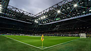 Inter