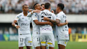 Peixe aparece na primeira colocação deste ranking histórico