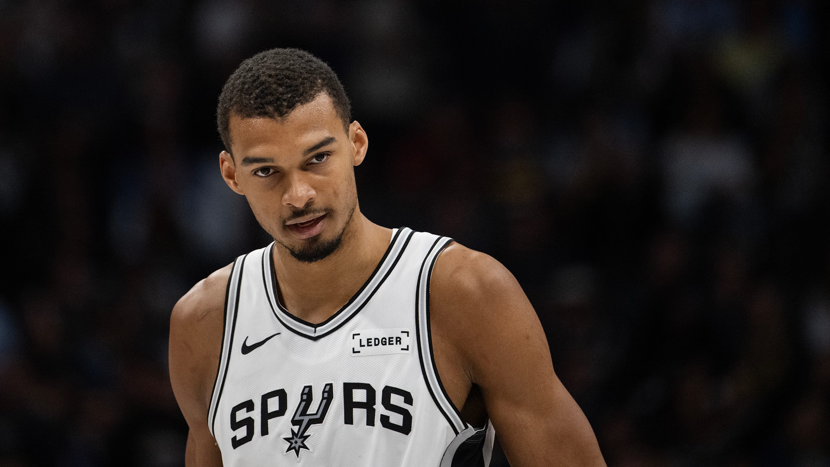 Why the Spurs need to think like the Thunder to reach their goals