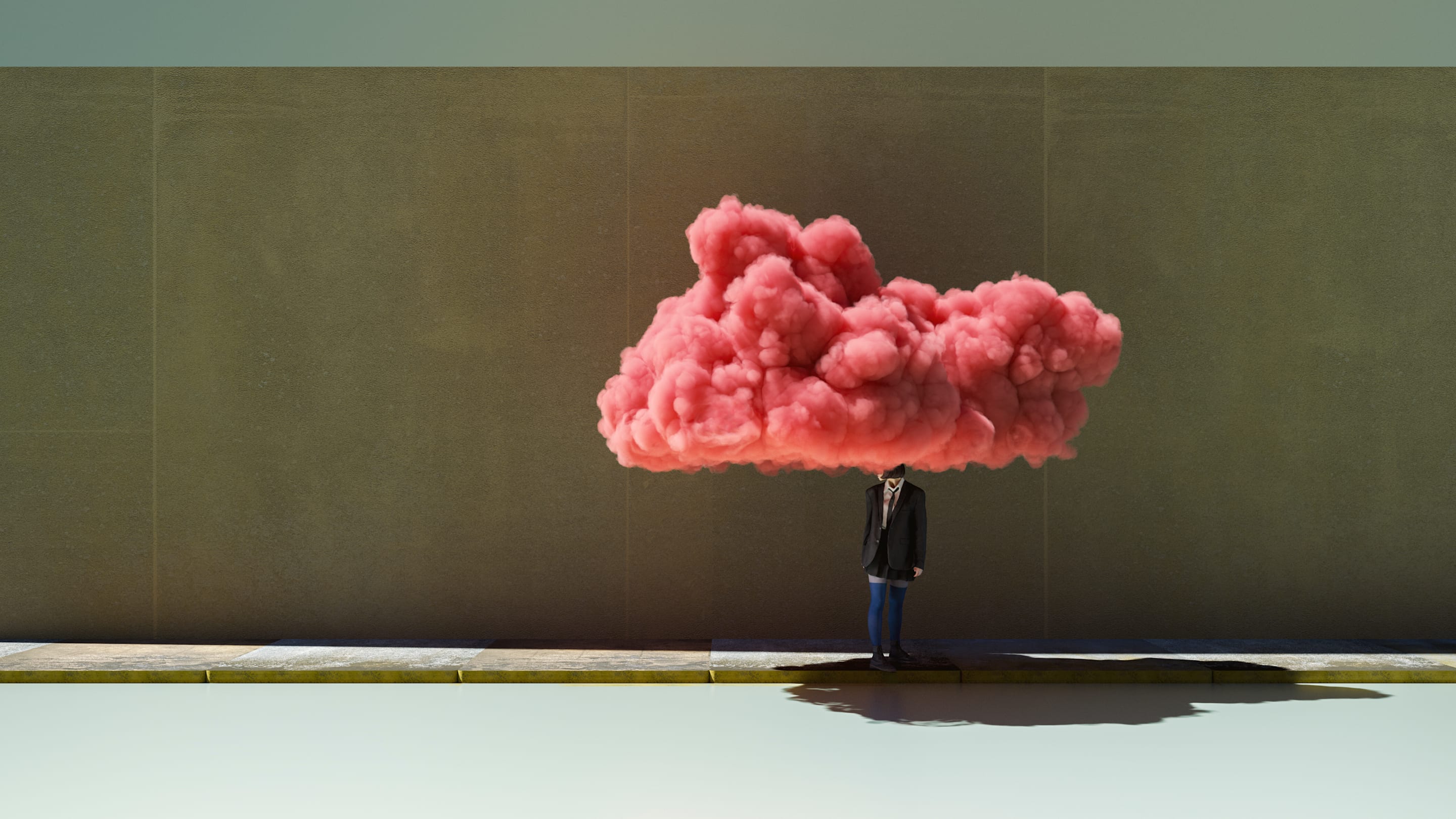 20 Old Words for Ignorant People