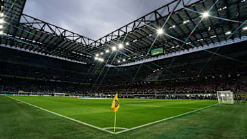 Inter