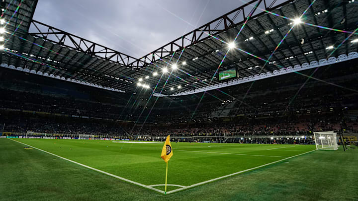 Inter Inter