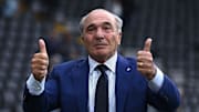 Rocco Commisso