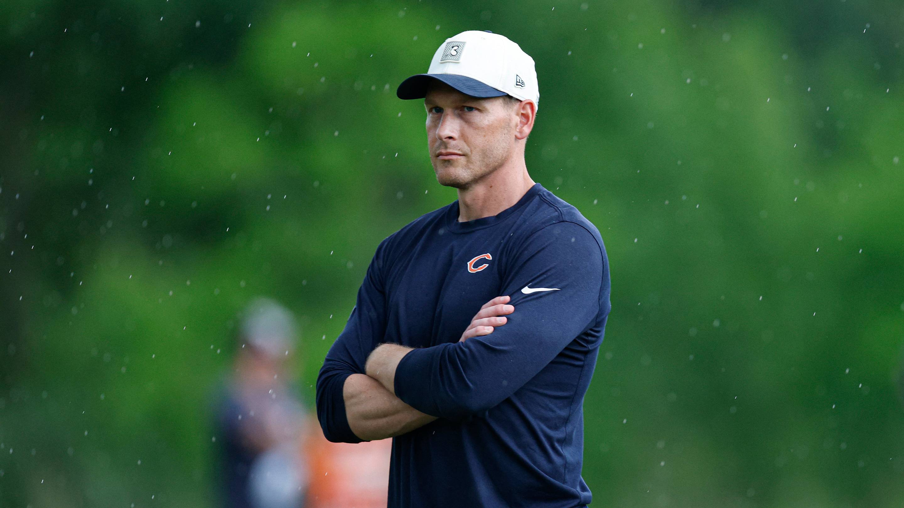 Has Been Johnson Already Vaulted Past Andy Reid as a Play-Caller?