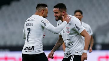 Luxa mandará a campo o que tem de melhor à disposição