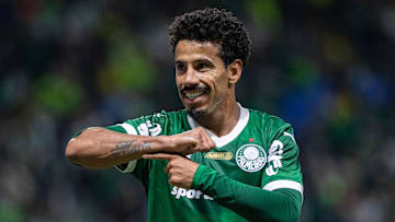 Lucas Evangelista sofreu lesão grave contra o Bahia