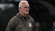 Sem acordo com Santos Laguna, Corinthians não deve fechar com reforços