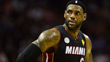 BASKET-NBA-FINALS-SPURS-HEAT