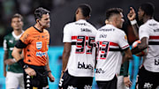Atuação de Flávio Rodrigues de Souza gerou discussão