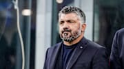 Gennaro Gattuso