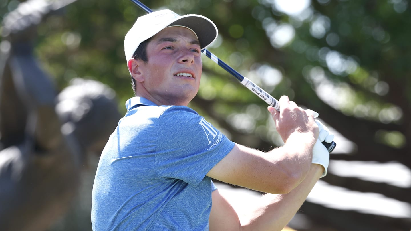 Golf Picks This Week to Win the Valspar Championship 2022 PGA Tour