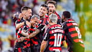 Flamengo joga por um empate neste domingo