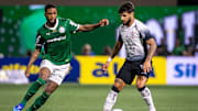 Palmeiras e Corinthians se reencontram em mais uma decisão