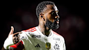 O Flamengo estreia no Maracanã na Libertadores 2025 esta semana