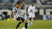 Jogador de 25 anos faz boa temporada no Vozão