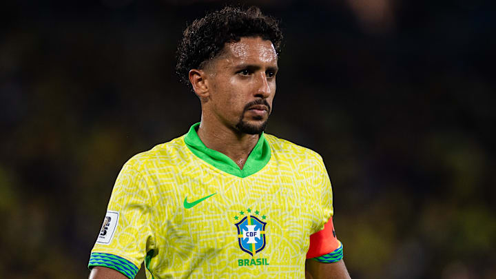 Seleção perde em El Alto e termina Eliminatórias com 28 pontos