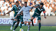Antigos rivais fazem nova edição do Clássico da Saudade neste domingo, 18