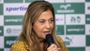 Queixa-crime contra dirigente não foi aceita