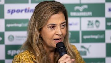 Queixa-crime contra dirigente não foi aceita