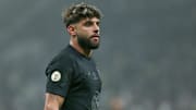 Yuri Alberto deve ganhar nova oportunidade na equipe titular do Corinthians