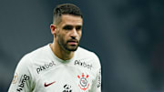 Renato Augusto não seguirá no Corinthians para 2024