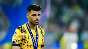 Mehdi Taremi
