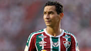 Grande exibição do meia no Maracanã contribuiu diretamente para a mais recente vitória do Fluminense 