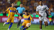 FBL-MEX-TIGRES-NECAXA