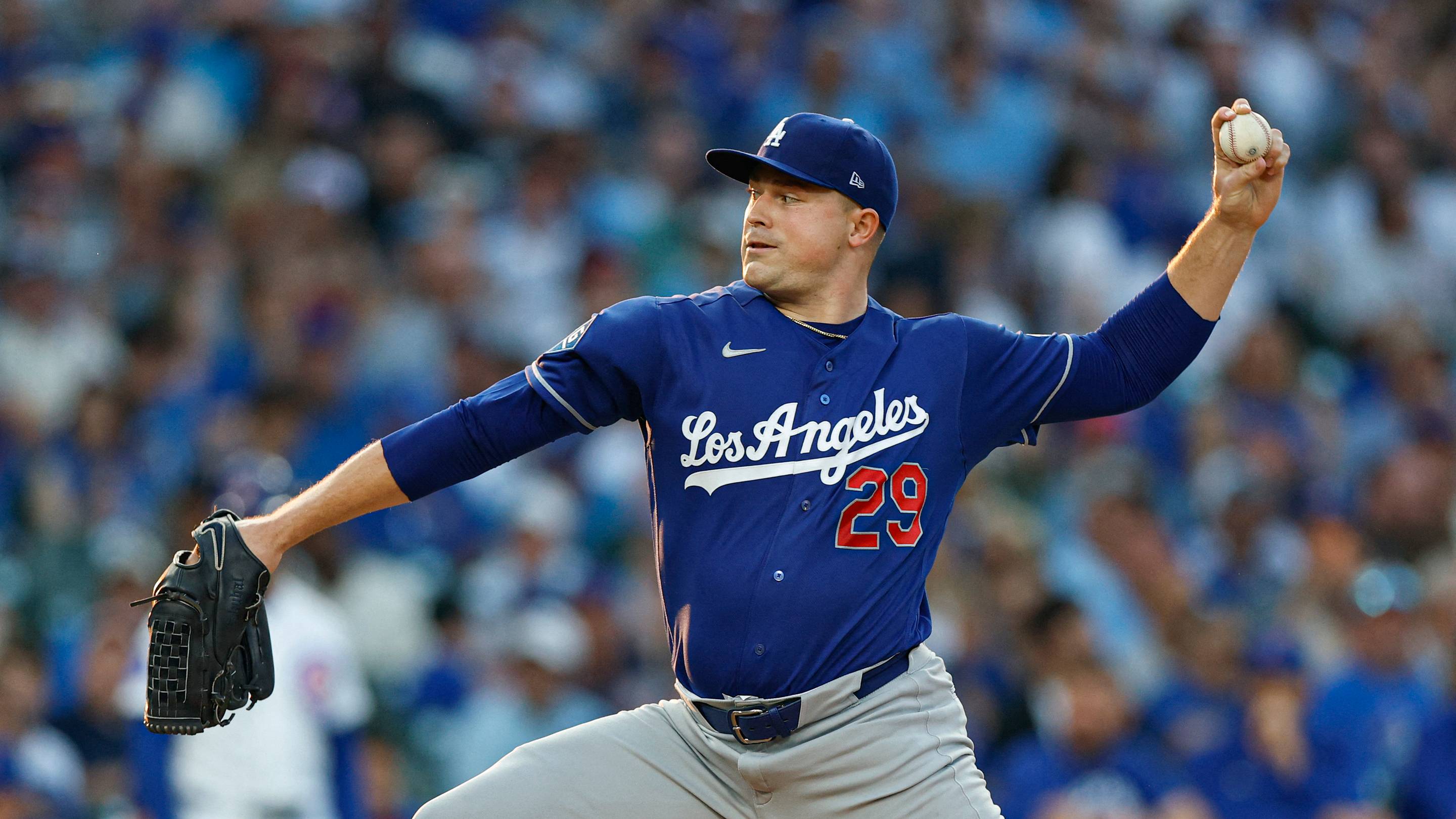Early MLB free agency predictions for Tarik Skubal, Jazz Chisholm Jr. and the top 15 players