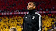 Jonathan Tah kann bei der Klub-WM für Bayern auflaufen