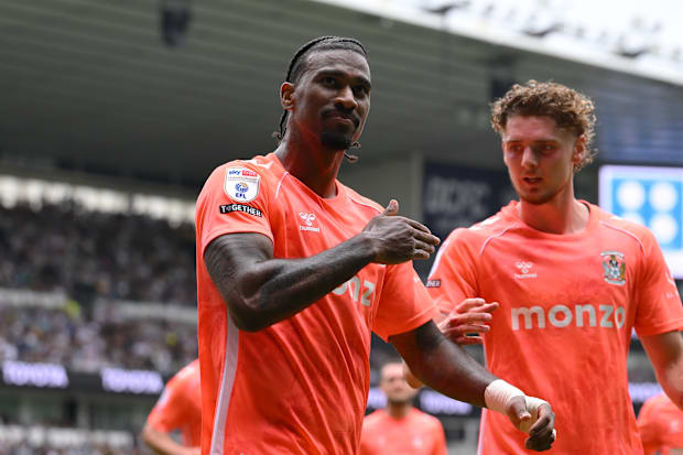 ฮาจิ ไรท์ ฮาจิ ไรท์