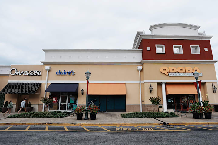 Qdob