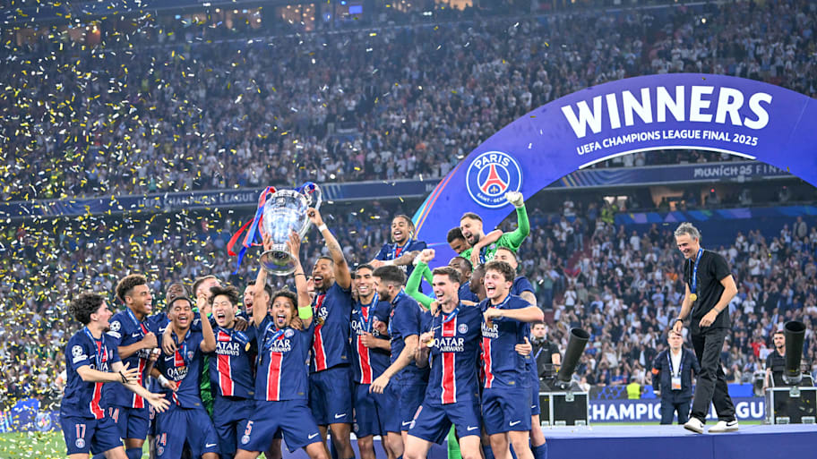 PSG