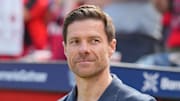 Xabi Alonso est annoncé au Real Madrid pour remplacer Carlo Ancelotti.