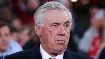 Le groupe du Real Madrid pour le quart de finale retour de Ligue des Champions face à Arsenal est connu.